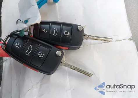 2014 Audi Q7 3.0 Tdi Premium z USA, uszkodzony, nr VIN WA1LMAFE3ED014348